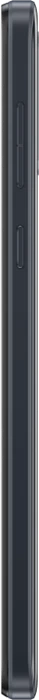 Motorola Moto E13 128GB Cosmic Black