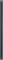 Motorola Moto E13 128GB Cosmic Black Vorschaubild