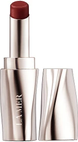 La Mer The Lip Treatment 06 terra, 3.4g