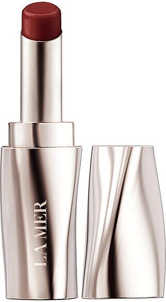La Mer The Lip Treatment 06 terra, 3.4g