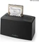 Nedis Single Bay HDD Docking Station, 1x 2.5"/3.5", USB-B 3.0 Vorschaubild