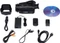 Canon Legria HF G30 schwarz Vorschaubild