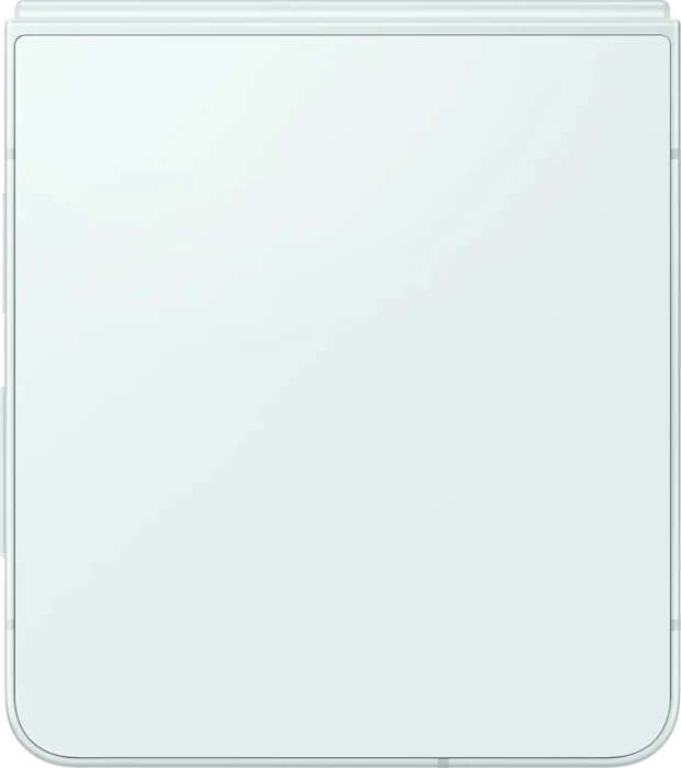 Samsung Galaxy Z Flip7 512GB Mint