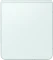 Samsung Galaxy Z Flip7 512GB Mint Vorschaubild