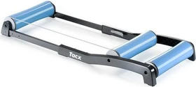 Tacx Antares Rollentrainer