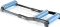 Tacx Antares Rollentrainer Vorschaubild