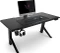 Ultimate Setup Gaming Desk Vorschaubild