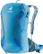 Deuter Race Air azure/lapis Vorschaubild