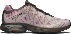 Salomon XT Whisper Void grape leaf/dawn pink/ashes of roses