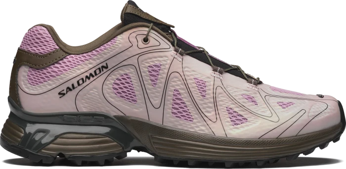 Salomon XT Whisper Void