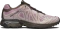 Salomon XT Whisper Void Vorschaubild
