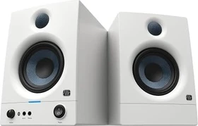 PreSonus Eris 4.5 BT 2nd Gen, Paar