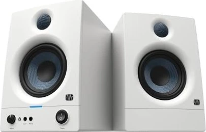 PreSonus Eris 4.5 BT 2nd Gen, Paar
