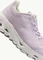 Jack Wolfskin Prelight Vent Low pale lavender (Damen) Vorschaubild