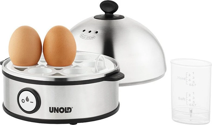Unold 38626 Edel