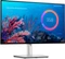 Dell UltraSharp U2422HE, 23.8" Vorschaubild