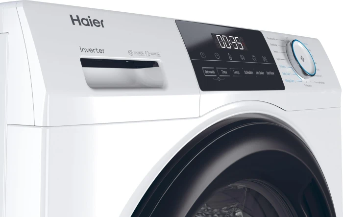 Haier HW70-BP14929 Frontlader
