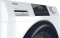 Haier HW70-BP14929 Frontlader Vorschaubild