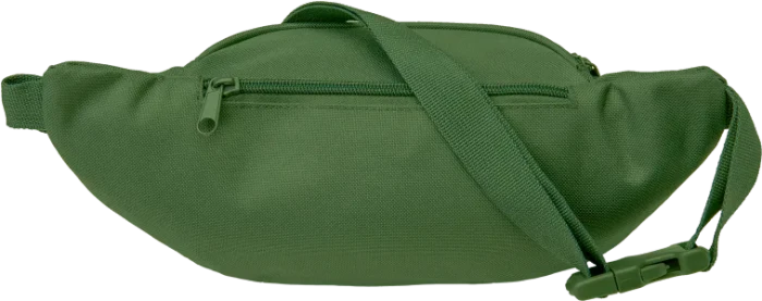 Brandit Waistbeltbag Bauchtasche olive