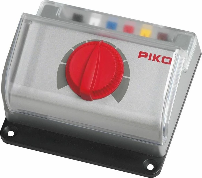 Piko G Fahrregler Basic