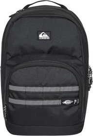 Quiksilver Schoolie