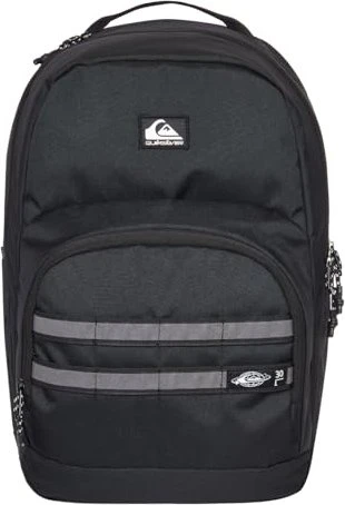Quiksilver Schoolie