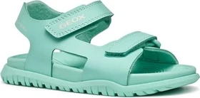 Geox Fusbetto fuchsia (Junior)