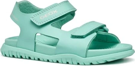Geox Fusbetto fuchsia (Junior)