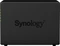 Synology DiskStation DS418play, 6GB RAM, 2x RJ-45 1000Base-T, 2x USB-A 3.0 Vorschaubild