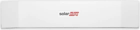 SolarEdge Abdeckungsset für Home Batterie