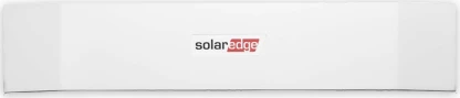 SolarEdge Abdeckungsset für Home Batterie
