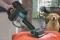 Hoover HF410P 011 HF4 Pet Akku-Handstaubsauger Vorschaubild