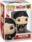 FunKo Pop! Movies: DC Shazam: Fury of the Gods Vorschaubild