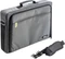 B&W International Notebooktasche, TEX.210.RPD, Laptoptasche mit variabler Facheinteilung Vorschaubild