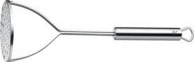 WMF Profi Plus Kartoffelstampfer 28.5cm