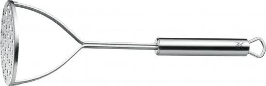 WMF Profi Plus Kartoffelstampfer 28.5cm