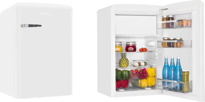Amica KSR 361 160 W