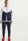 Nike Tech Fleece Windrunner Hoodie (Herren) Vorschaubild
