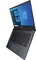 Dynabook Portege X40-J-10K, Mystic Blue, Core i5-1135G7, 8GB RAM, 256GB SSD, DE Vorschaubild