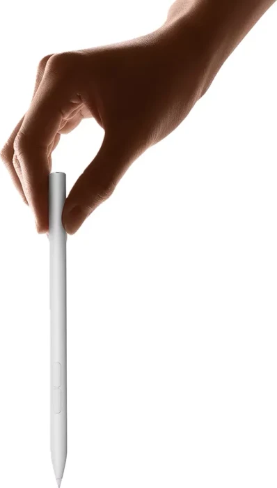 Xiaomi Smart Pen (2nd generation) für Mi Pad 5/5 Pro & Mi Pad 6 Tablet
