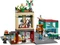 LEGO City - Stadtzentrum Vorschaubild