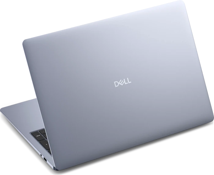 Dell 16S DS16260, Frost Blue, Core Ultra 9 386H, 32GB RAM, 512GB SSD, DE