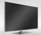 Panasonic TX-L55DT50E Vorschaubild