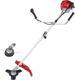 Einhell GH-BC 43 AS Benzin-Motorsense