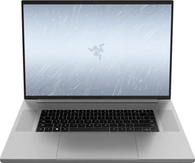 Razer Blade 18 (2023), Mercury, Core i9-13950HX, 32GB RAM, 1TB SSD, GeForce RTX 4080, UK