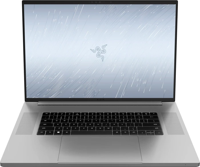 Razer Blade 18 (2023)