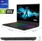 Medion Erazer Beast X30, Core i9-12900HK, 64GB RAM, 2TB SSD, GeForce RTX 3080 Ti, DE Vorschaubild