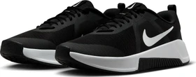 Nike MC Trainer 3 schwarz/weiß (Herren)