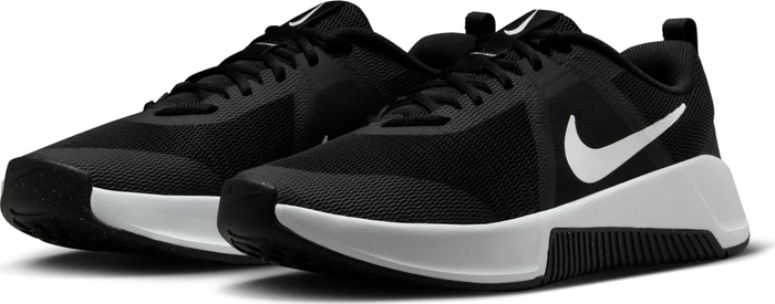 Nike MC Trainer 3 weiß (Herren)