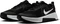 Nike MC Trainer 3 weiß (Herren) Vorschaubild